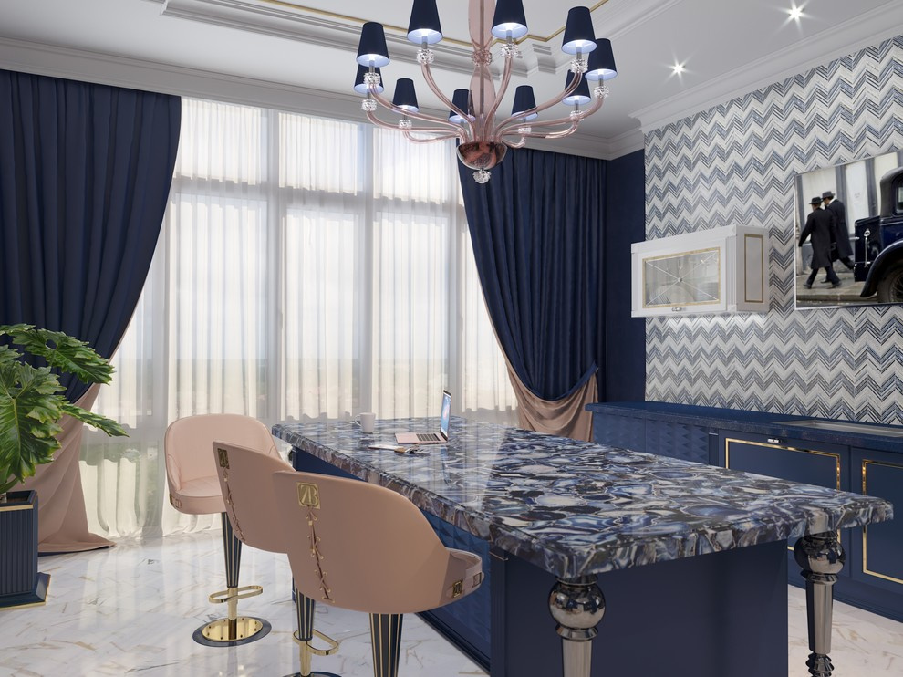 PENTHOUSE