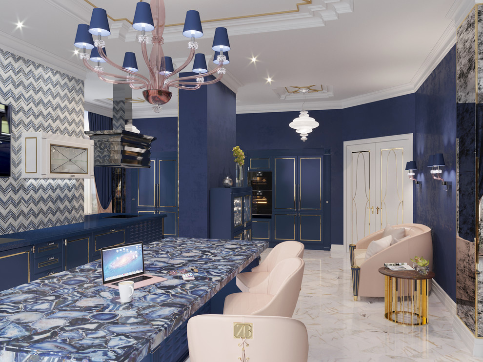 PENTHOUSE