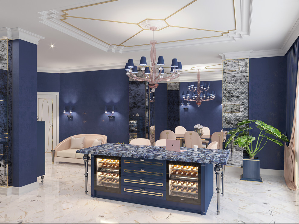 PENTHOUSE