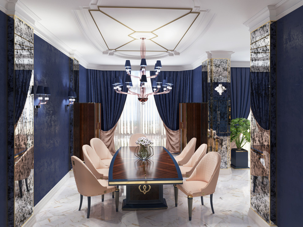 PENTHOUSE