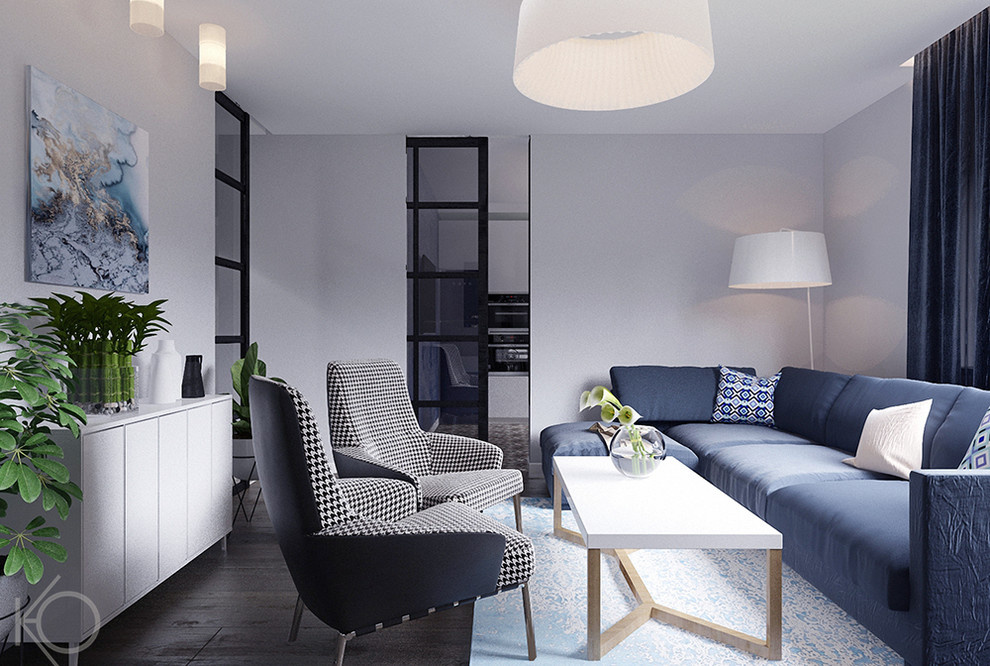 Фоновое изображение профиля artinterior-jk