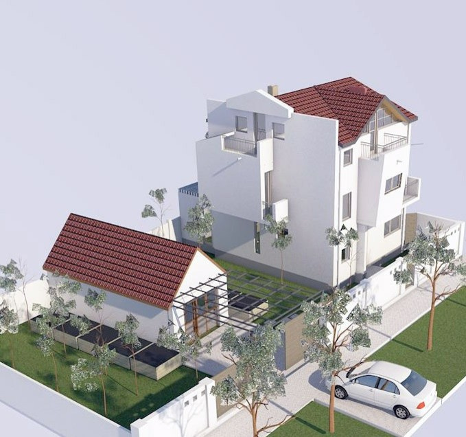 Иван Выщепан