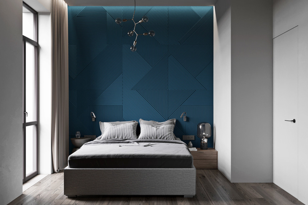 OMMAR Flat