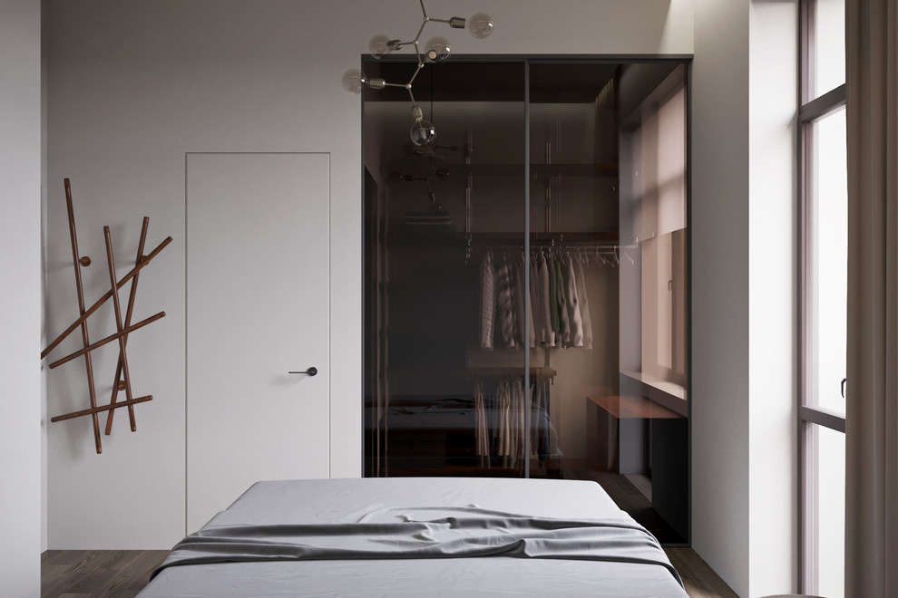 OMMAR Flat