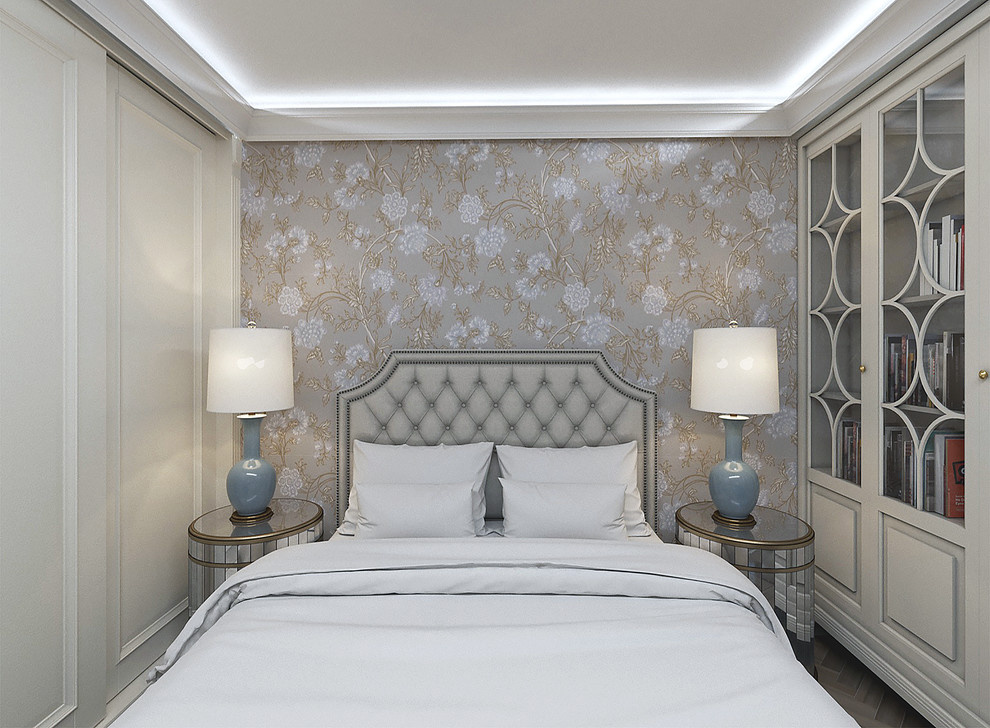 Ноты Франции
