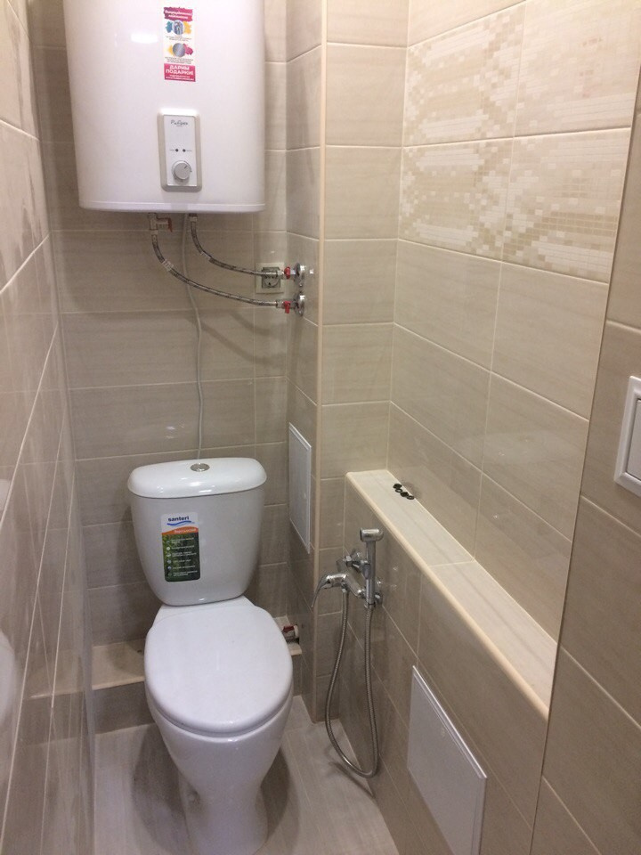 Рашид Ханафиев