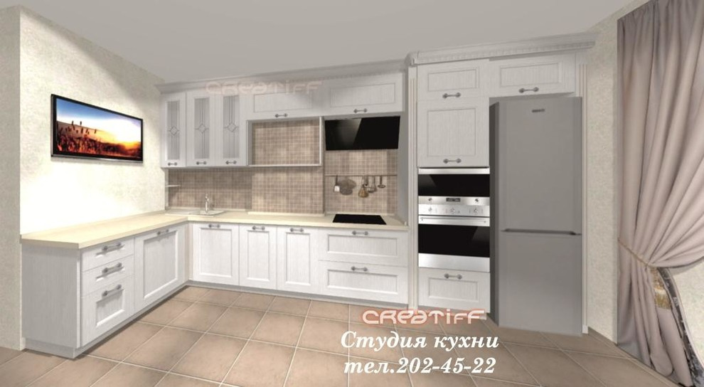 Классика