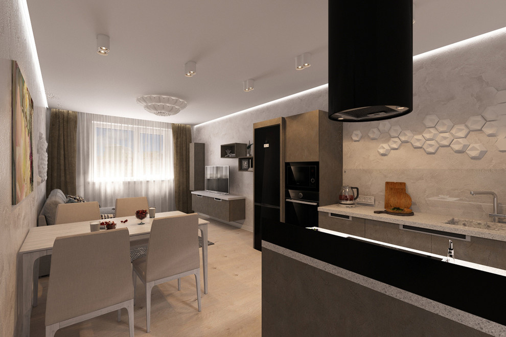 Елена Солдатенко