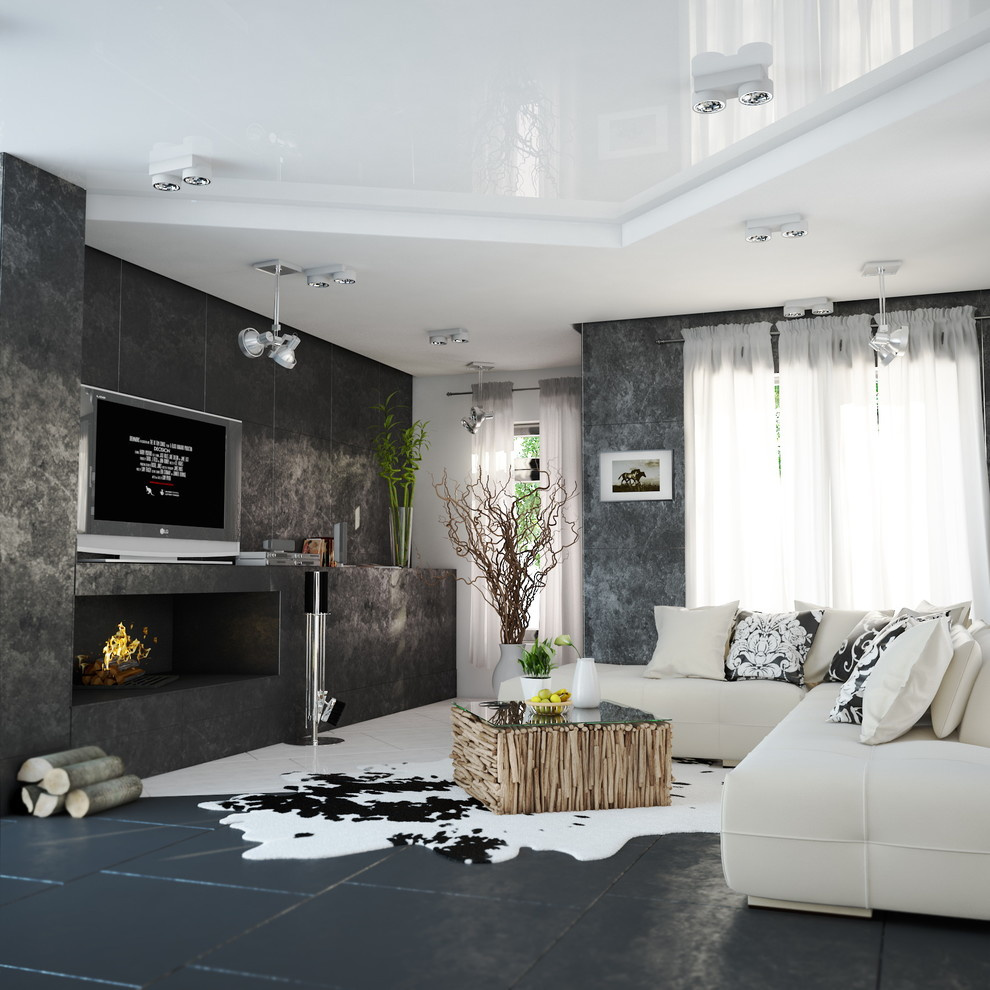 Krim_House