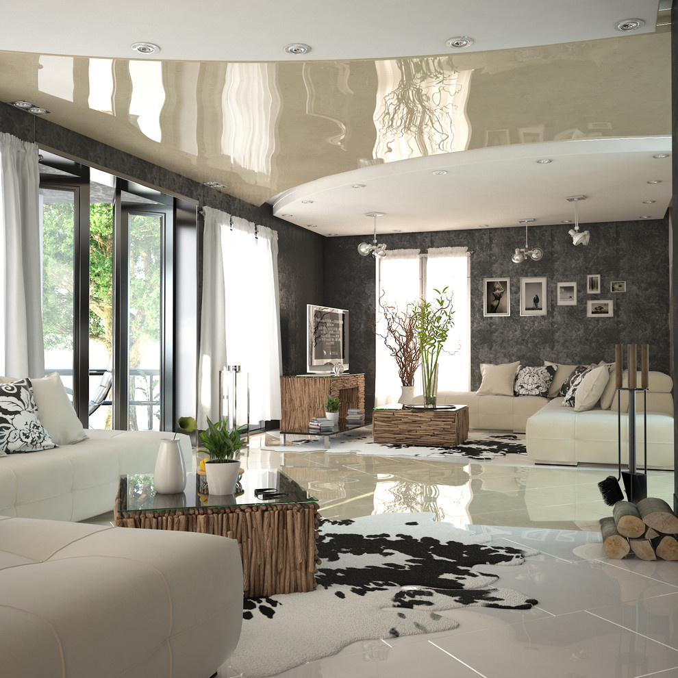 Krim_House