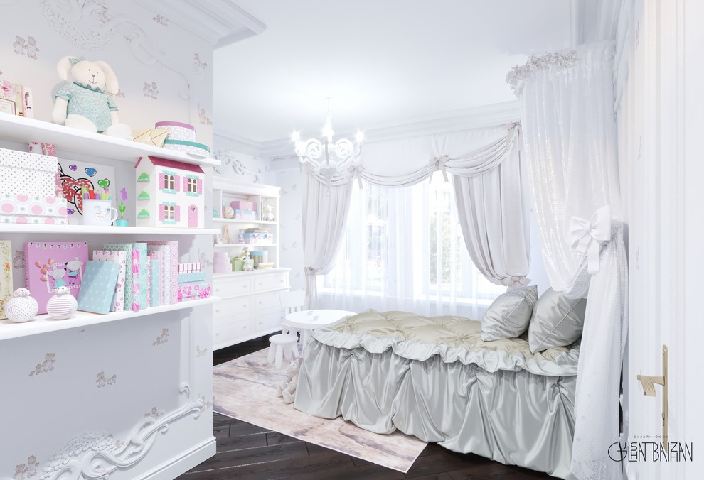 г. Кокшетау, 240 м2