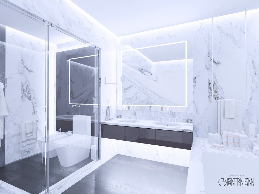 г. Кокшетау, 240 м2