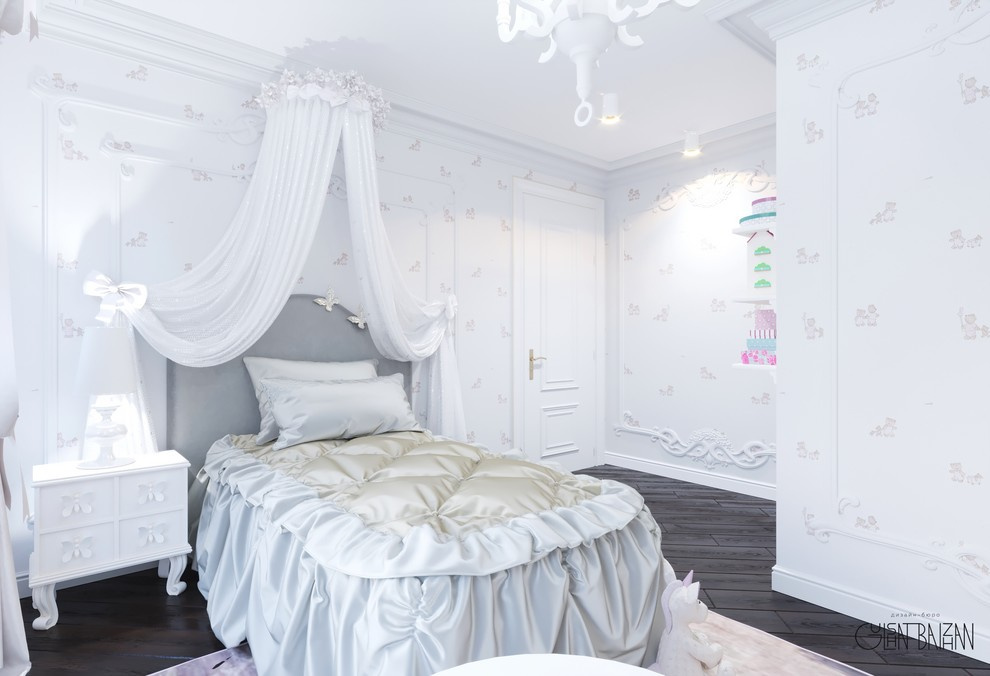 г. Кокшетау, 240 м2