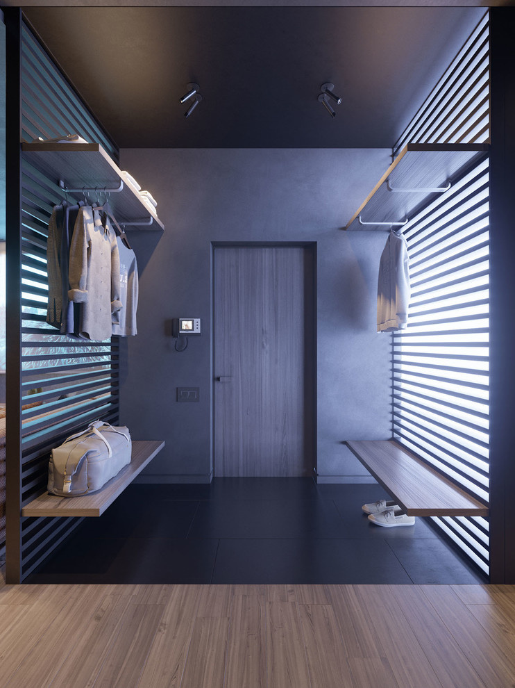 Blackroom