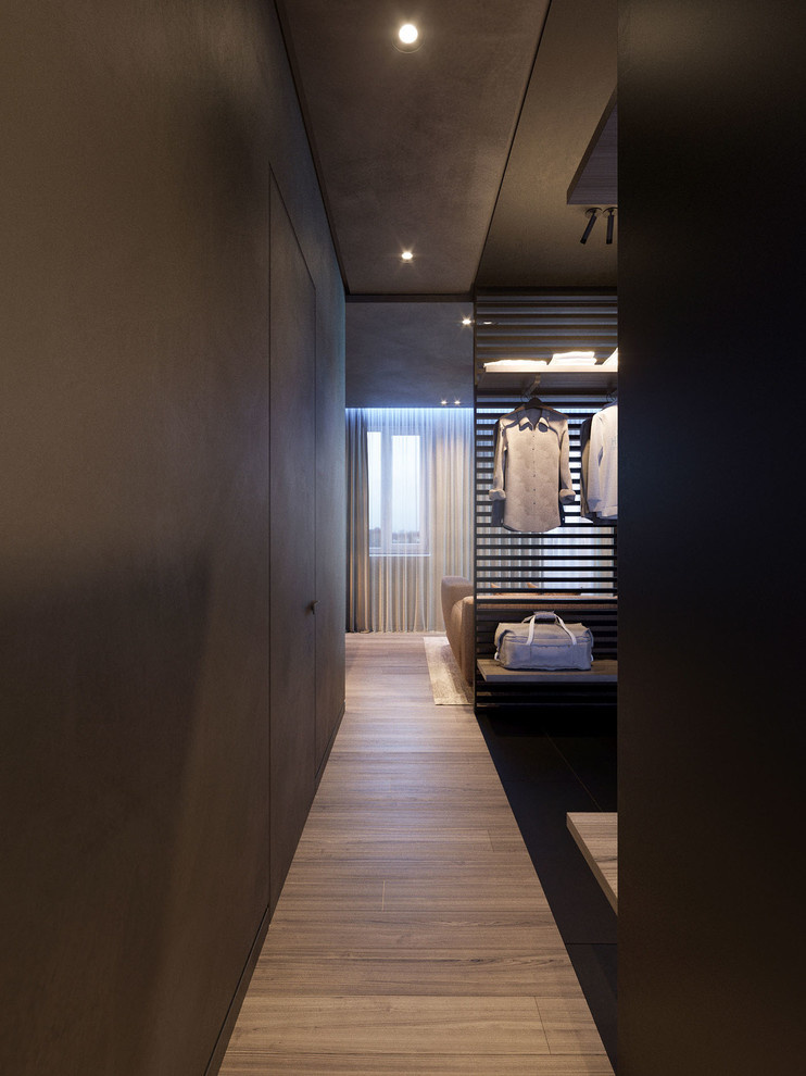 Blackroom