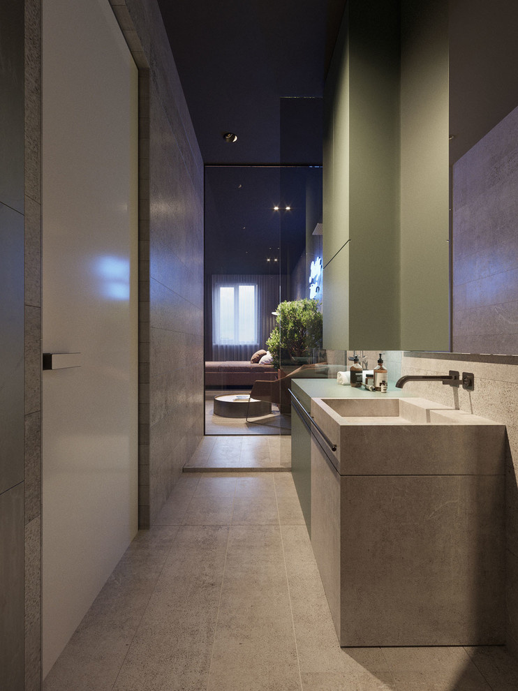 Blackroom