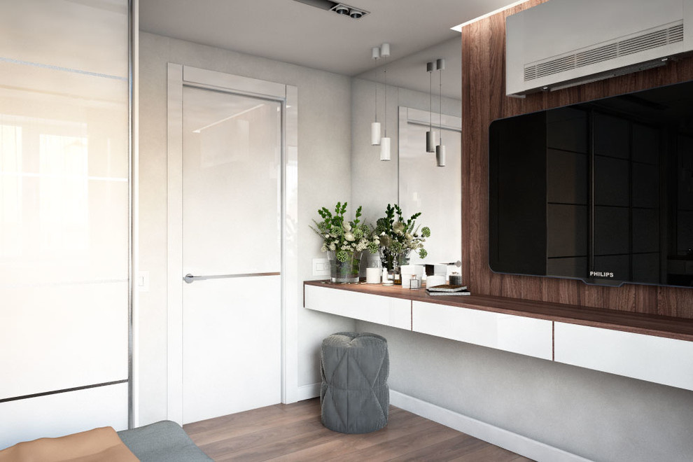Квартира для большой семьи 150 м.кв