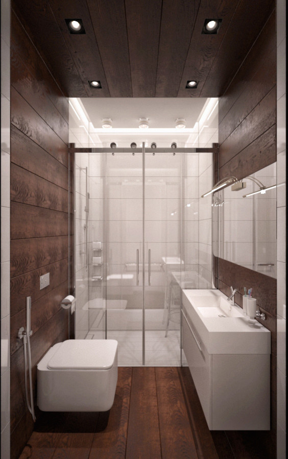 Parametric Spa