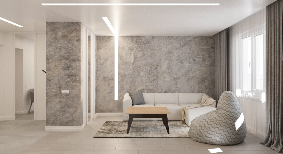 DABOK дизайн и ремонт в Пензе