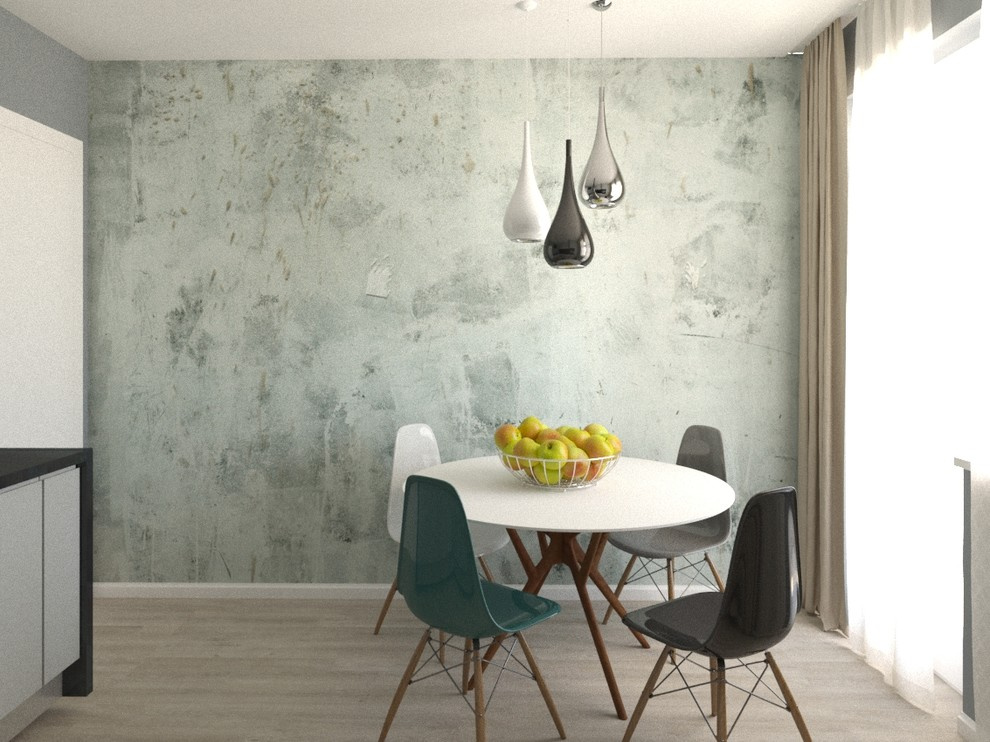 Полина Фадеева