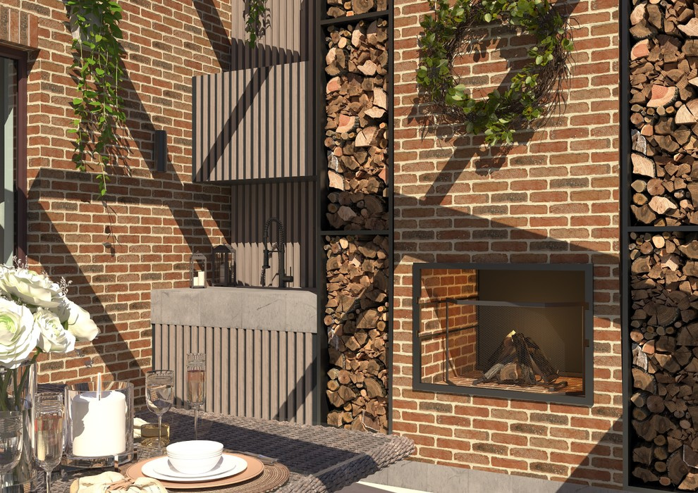 Perfect_beige_