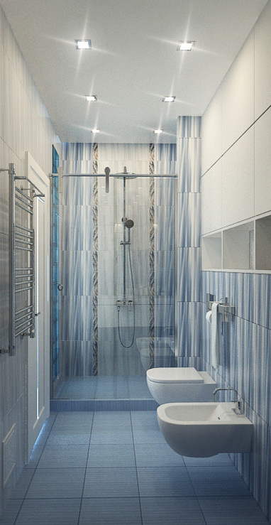 3к квартира, Парголово, СПб