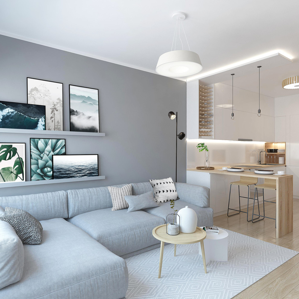 Марина Есина