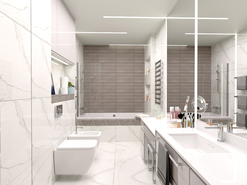 Елена Володина