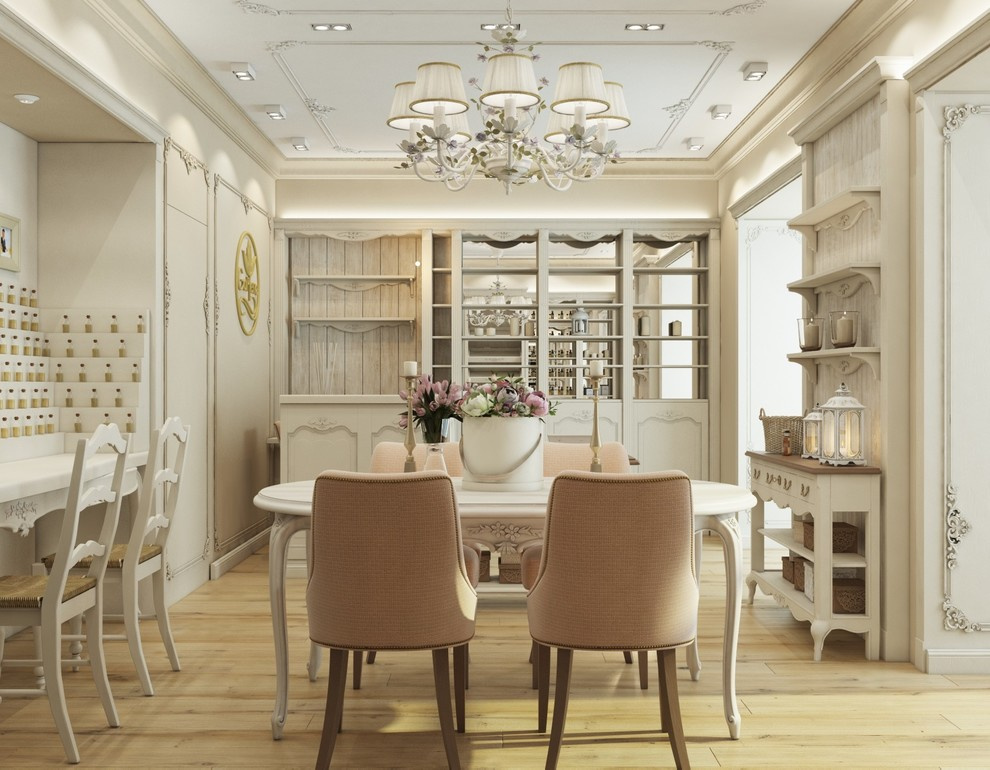 Perfume workshop GaPierre (парфюмерный бутик в г. Барнауле)