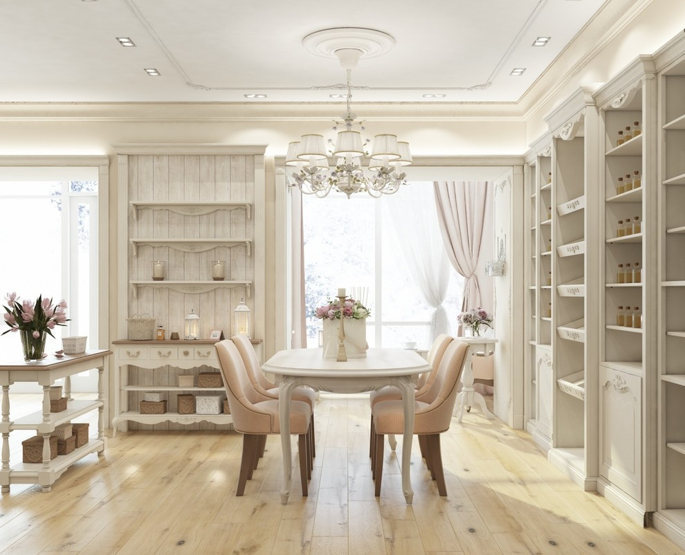 Perfume workshop GaPierre (парфюмерный бутик в г. Барнауле)