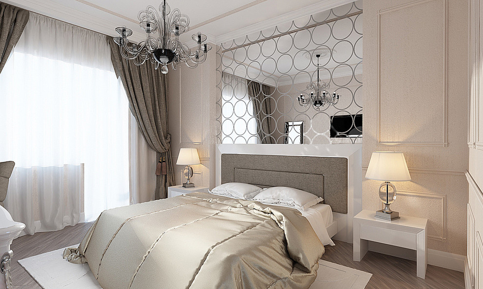 Юлия Ревякина