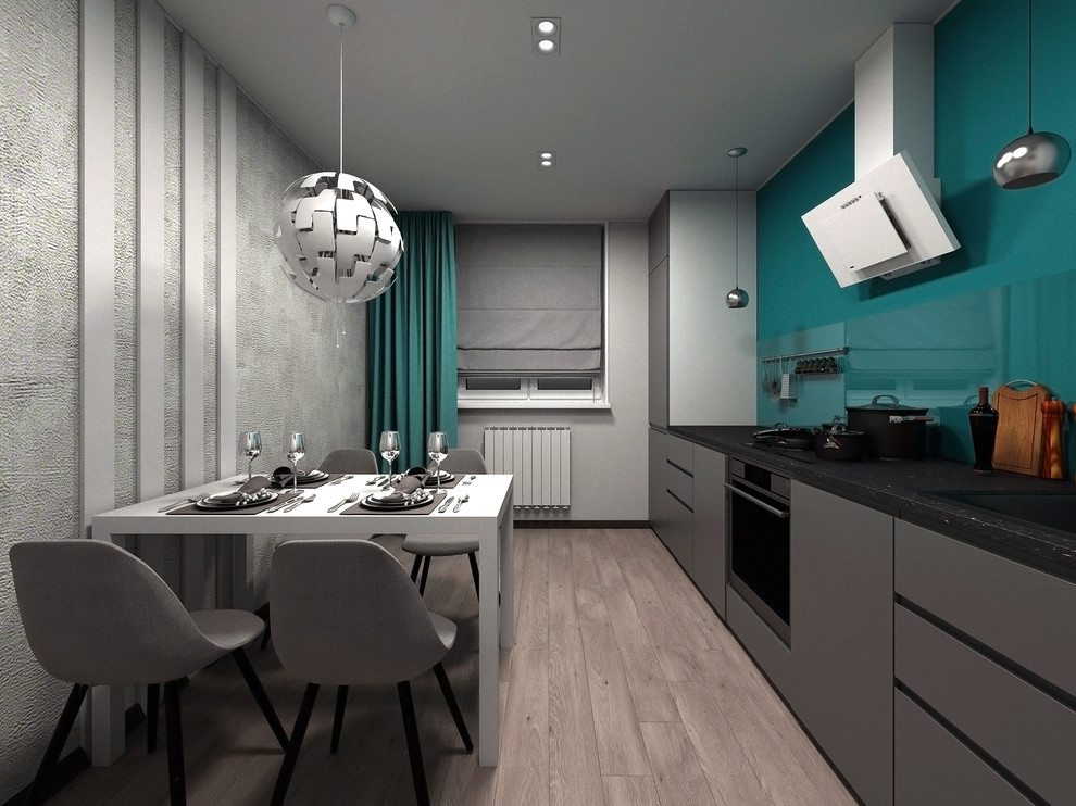 Ольга Назаренко