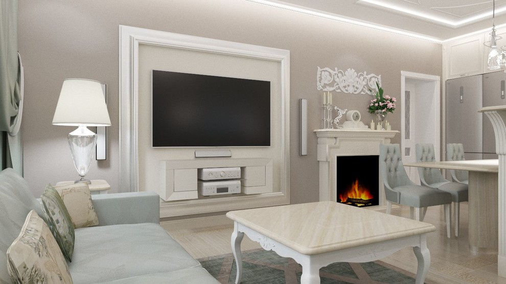 Галина ГАЛИНА