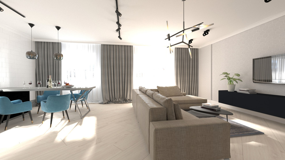 Таунхаус2