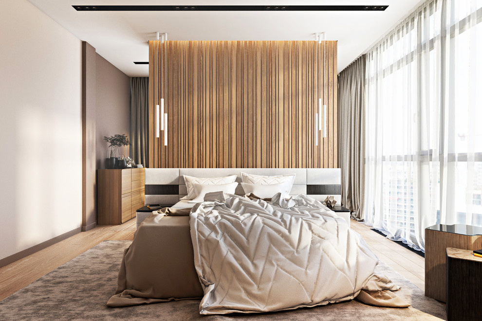 Квартира 180 м2