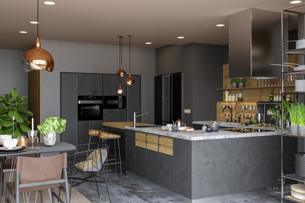 Anthracite