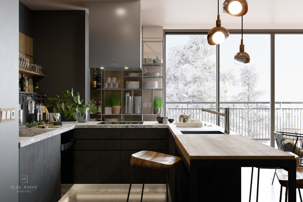 Anthracite