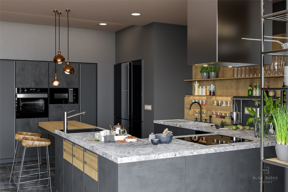 Anthracite