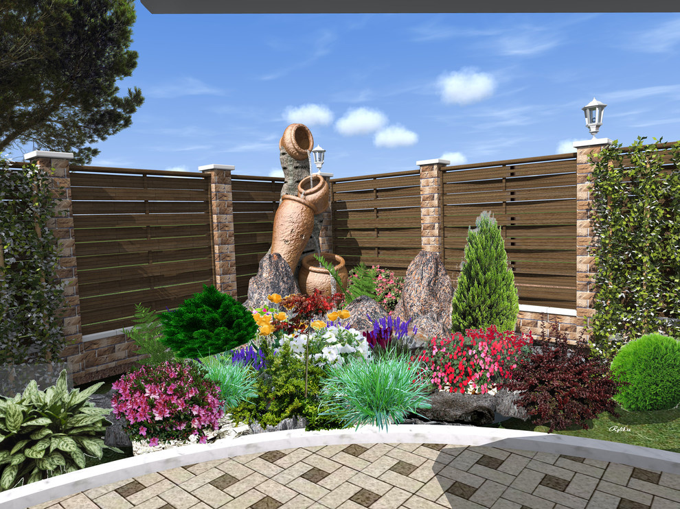 Архитектор