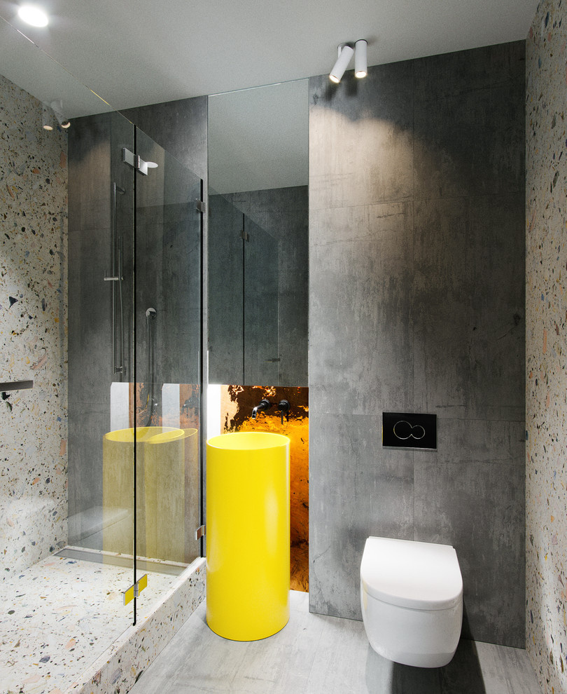 Apartment in Moscow | Russia | 106.99 m2