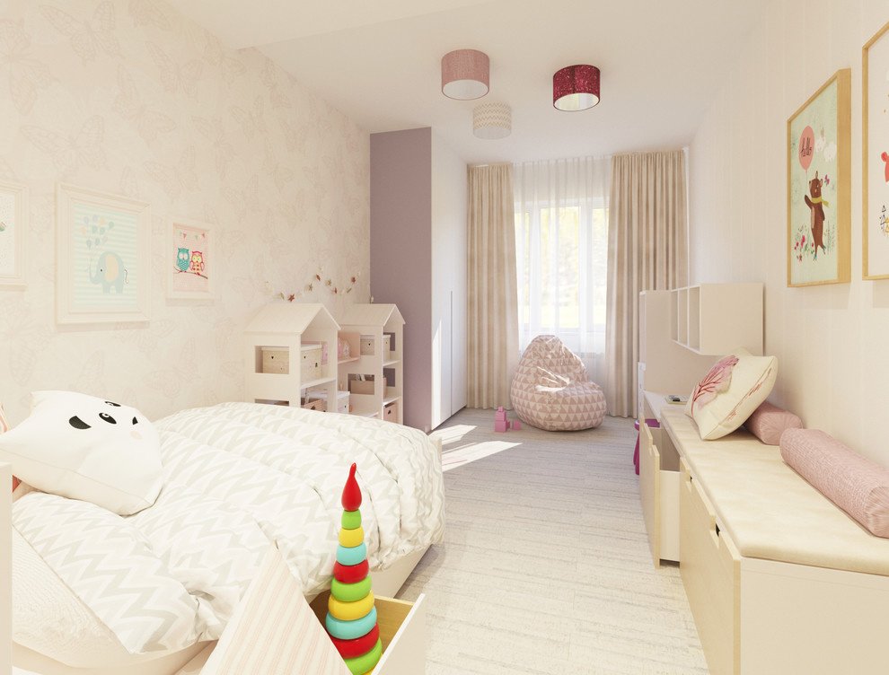 Фоновое изображение профиля Евгения Мазайтис