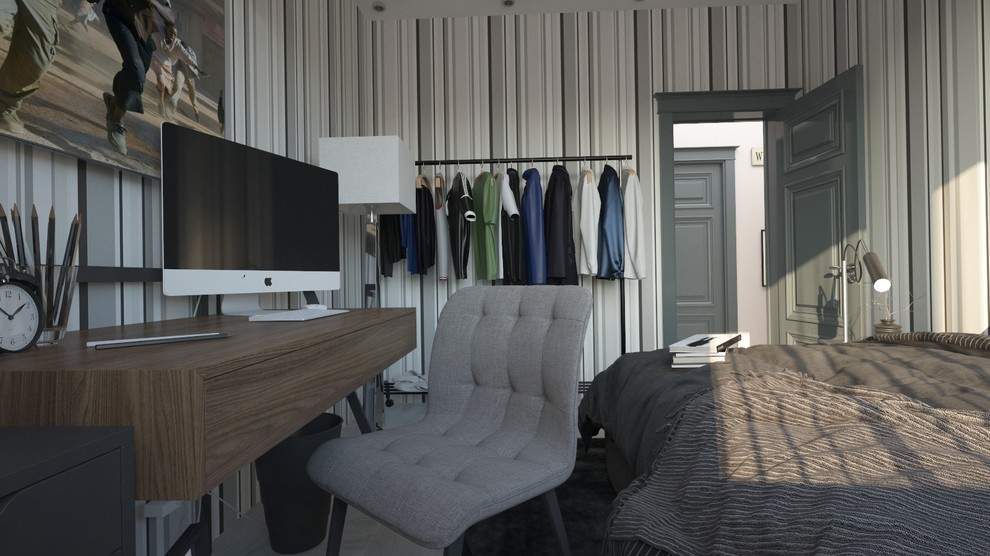 Благородный изумруд