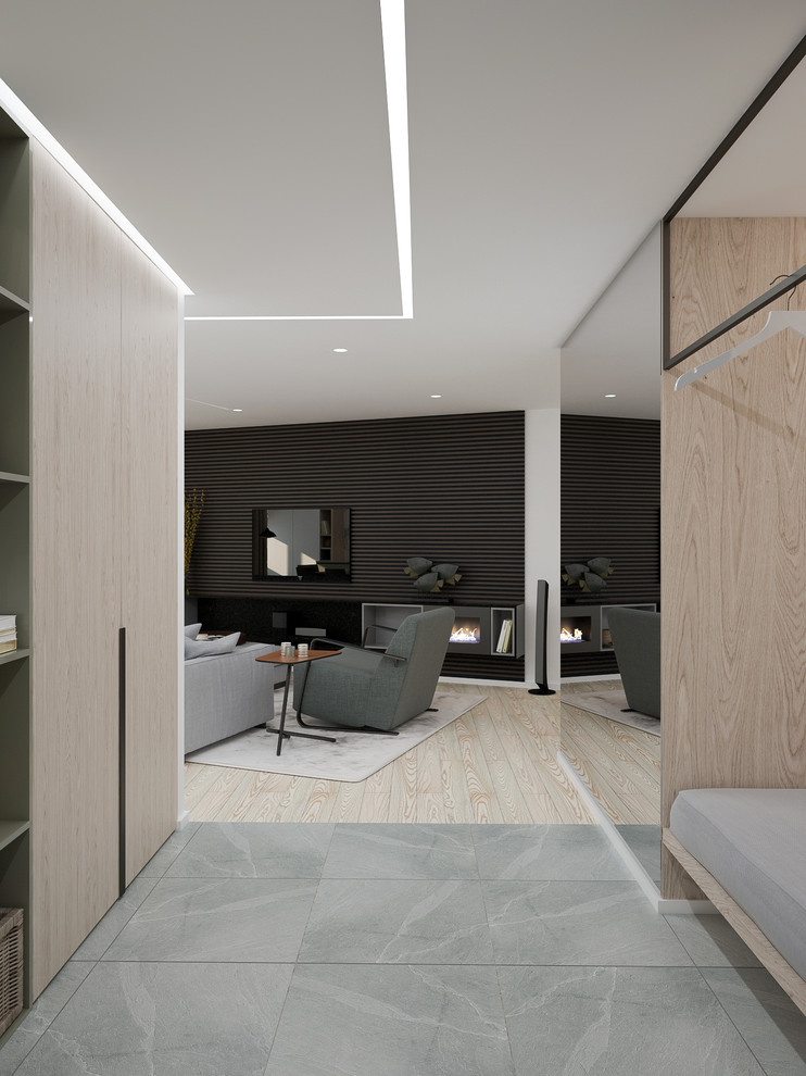 Фоновое изображение профиля Ольга Дубровская