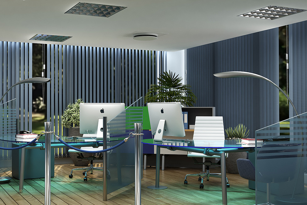 Vtb Bank