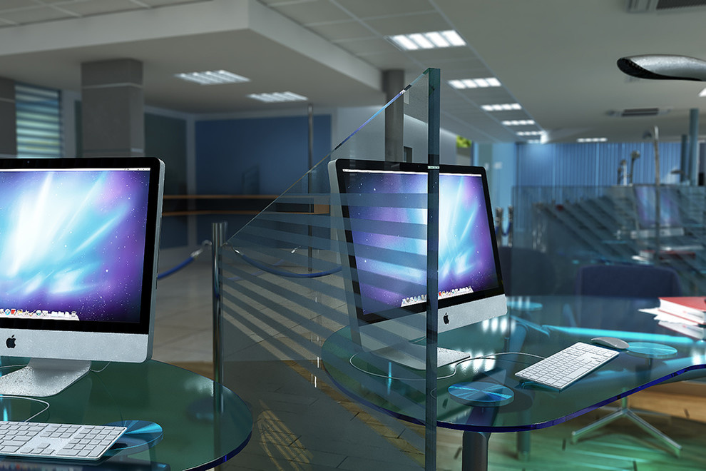 Vtb Bank