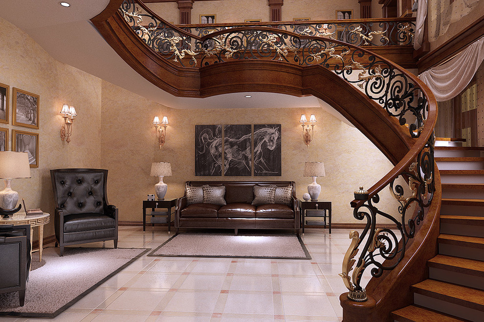 Hotel Oshel