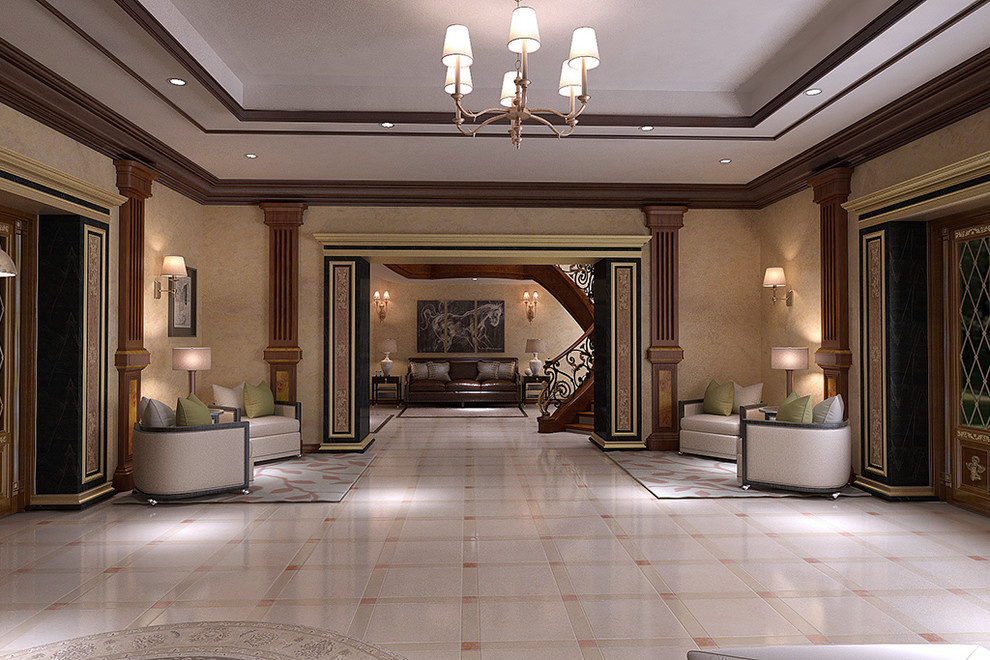 Hotel Oshel