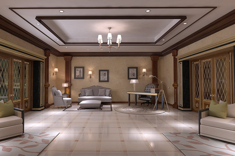 Hotel Oshel