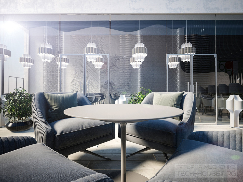 PAROLE 2