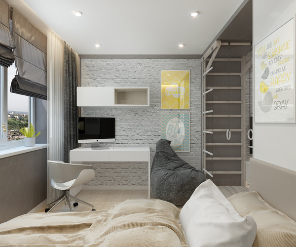 Коллекция «Play»